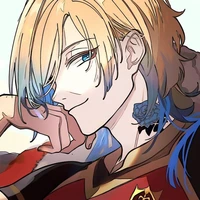 kaiser Michael