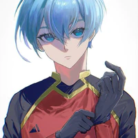 hiori yo