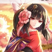 hậu Elizabeth (Thiên quốc)