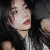 Trần Thảo Linh ( Lyhan  )