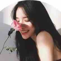 Con nhỏ t/g
