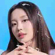 Han sara