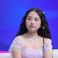 Phương Mỹ Chi