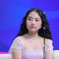 Phương Mỹ Chi