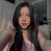 Nguyền Hoàng Ly ( Lyly )