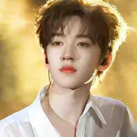 Hạ Tuấn Lâm