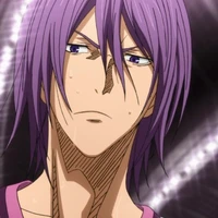 atsushi murasakibara