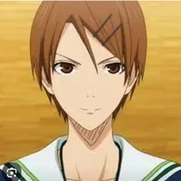 riko aida