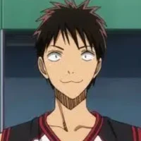 shinji koganei