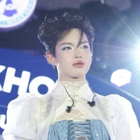 Nguyễn Thanh Pháp