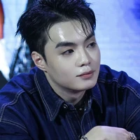 Đặng Thành An