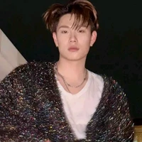Trần Đăng Dương (bống)