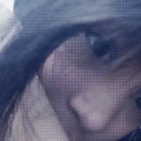 Tongtai (tg) nò ~