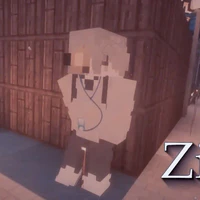 zio