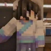 mei
