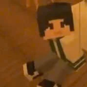 joe