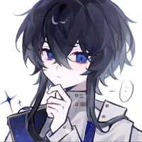 zanko