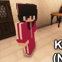 kana
