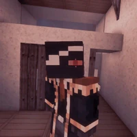 jaken