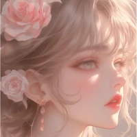 Hạ Di Di