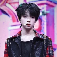 Vương Lỗ Kiệt