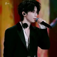 Mã Giai Kỳ