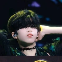 Trương Hàm Thuỵ