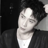 Lê Quang Hùng