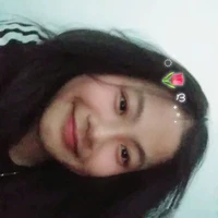 Le Ngoc.