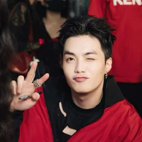 Đặng Thành An