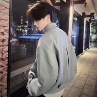 Nam Cung Anh Kiệt