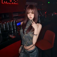 La Huỳnh Quỳnh Hương