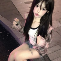 Bùi Anh Nguyệt Ly