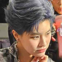 Nguyễn Diệu Huyền
