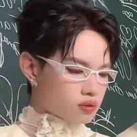 Nguyễn Thanh Pháp