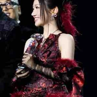 Khương Hoàn Mỹ