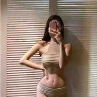Linh Anh