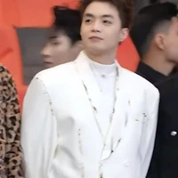 Đặng Thành An____Negav