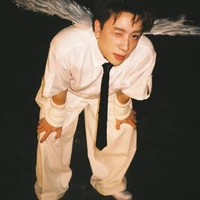 Nicky