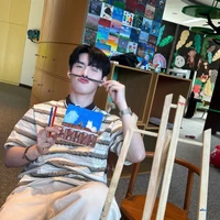 Gemini Hùng Huỳnh