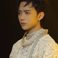 Soobin Hoàng Sơn
