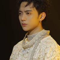 Soobin Hoàng Sơn