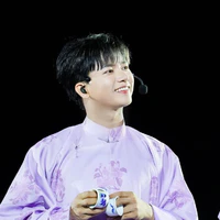 Bùi Công Nam