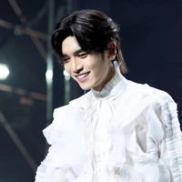 BB Trần
