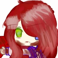 Yuni