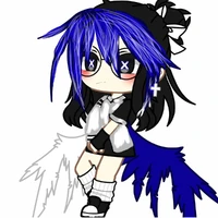 Kiau