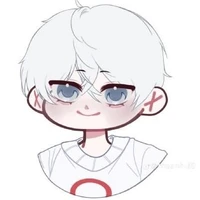 ozin ( rể cưng,⭕)