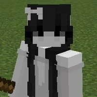 t/g ( cô giáo)