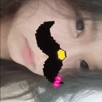 Mỹ Uyên