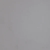 All